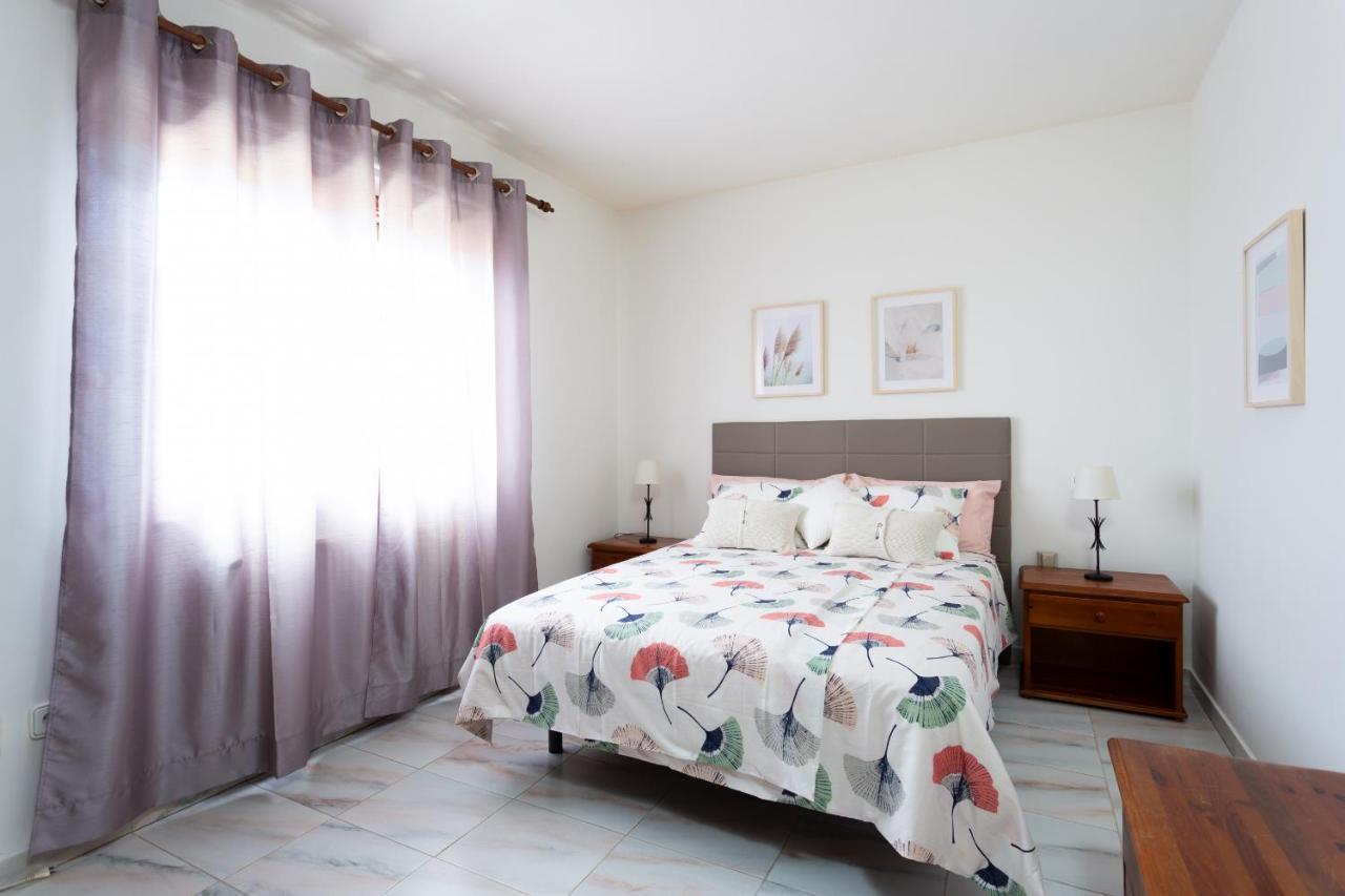 La Matanza De AcentejoCasa Marianne别墅 外观 照片